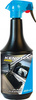CID LINES KENOTEK GLASS CLEANER 1L