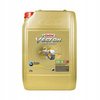 CASTROL VECTON LONG DRAIN 10W40 E7 20L
