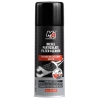 DPF Cleaner Preparat do czyszczenia DPF Aerozol MA Professional