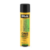 K-2 ERLA ONE SHOT GREEN TEA  600 R423