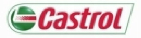 CASTROL MAGNATEC 5W40 C3 4L