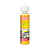 MOJE AUTO KONCENTRAT PŁYNU DO SPRYSKIWACZY CYTRYNOWY 250 ML 19-087