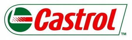OLEJ CASTROL MAGNATEC A/B 10W40 4L + GRATISY