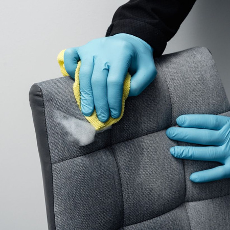 K-2 ERLA TEXO PŁYN DO CZYSZCZENIA TKANIN 750ML R5001