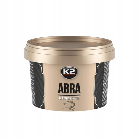 K-2 ABRA BAC PASTA DO RĄK 500 ML