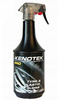 CID LINES KENOTEK TYRE&PLASTIC GLOSS 1L