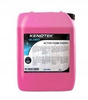 CID LINES KENOTEK ACTIVE FOAM CHERRY SZAMPON DO MYJNI 20L