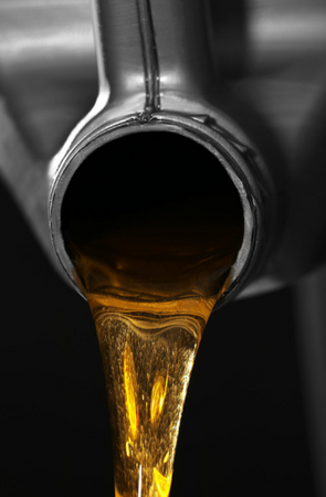 OLEJ MOTUL 8100 X-CLEAN+5W30 1L