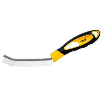 K-2 ERLA FUGER SZCZOTLA DO CZYSZCZENIA  FUG R1050