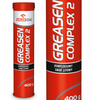 SMAR ORLEN GREASEN COMPLEX 2 400G
