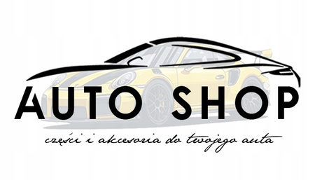 CASTROL MAGNATEC E 5W20 1L