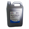 OLEJ GRAVIS PRZEKŁADNIOWY GL-4 80W90 5L