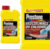 ATAS PRESTONE USZCZELNIACZ DO CHŁODNIC 250ML