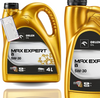 OLEJ ORLEN MAXEXPERT V 5W30 4L