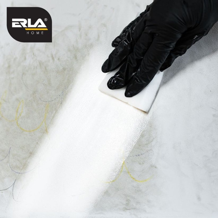 K2 ERLA MEGGI MAGICZNA GĄBKA ZESTAW 4 SZT 10X6X2 R100