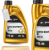 OLEJ ORLEN MAXEXPERT V 5W30 1L 