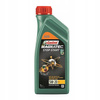 CASTROL MAGNATEC E 5W20 1L