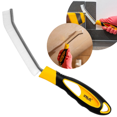 K-2 ERLA FUGER SZCZOTLA DO CZYSZCZENIA FUG R1050