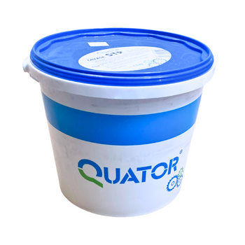 SMAR QUATOR STP 4,5 KG