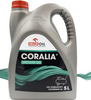 OLEJ ORLEN CORALIA VACUUM 5L