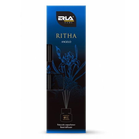 K-2 ERLA RITHA ANGELO PATYCZKI ZAPACHOWE 100ML PREMIUM R451