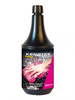 KENOTEK BRILLANT WASH 1L SZAMPON DO MYJNI