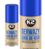 K-2 GERWAZY - ODMRAŻACZ ZAMKÓW /SPRAY 50ML 
