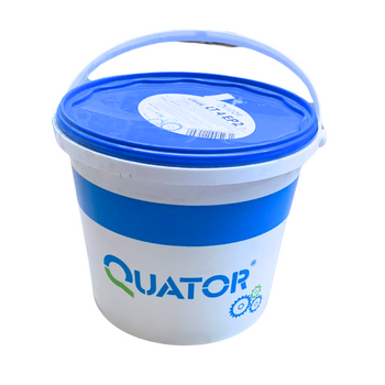 SMAR QUATOR ŁT 4 EP 2 4,5 KG