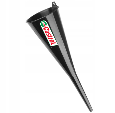 CASTROL GTX ULTRACLEAN 10W40 A/B 4L