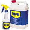 WD-40 5L + ROZPYLACZ