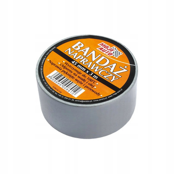 AMTRA MOJE AUTO BANDAŻ NAPRAWCZY 45 MM X 3M