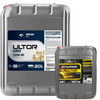 OLEJ ORLEN ULTOR PLUS 15W40 20L