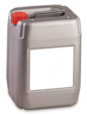 OLEJ ORLEN L-AN 46 20L