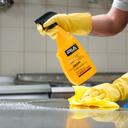 K2 ERLA DEGRI ODTŁUSZCZACZ KUCHENNY 750 ML R1031