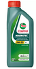 CASTROL MAGNATEC DX 5W30 1L