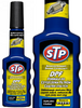 STP FORMUŁA DO CZYSZCZENIA DPF 200ML  30-047