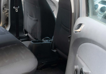 AMTRA MOJE AUTO CLEAN AIR ODŚ.DO KLIMAT.150ML BLACK 19-595