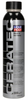 LIQUI MOLY CERA TEC 300ML 7181 DODATEK DO OLEJU