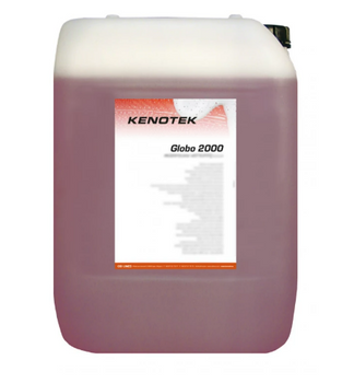 CID LINES KENOTEK GLOBO 2000  20 L