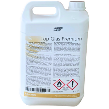CID LINES KENOTEK TOP GLASS PREMIUM 5 L