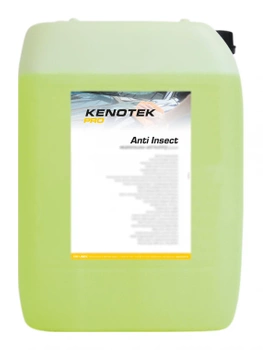 CID LINES KENOTEK ANTI INSECT 20 L