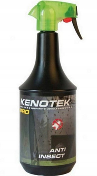 CID LINES KENOTEK ANTI INSECT 1L