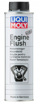 LIQUI MOLY ENGINE FLUSH 300 ML 2640