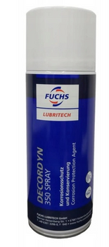 SMAR FUCHS DECORDYN 350 SPRAY 400 ML