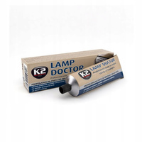K-2 LAMP DOCTOR 60 G