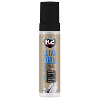 K-2 LETAN FOAM 200 ML (K205)