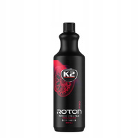 K-2 ROTON PRO REFIL 1L PŁYN DO MYCIA FELG 