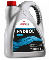 OLEJ ORLEN HYDROL L-HL 32 5L