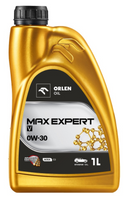 OLEJ ORLEN MAXEXPERT V 0W30 1L 