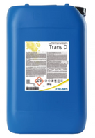 CID LINES KENOTEK TRANS D 26KG